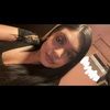 dianna883